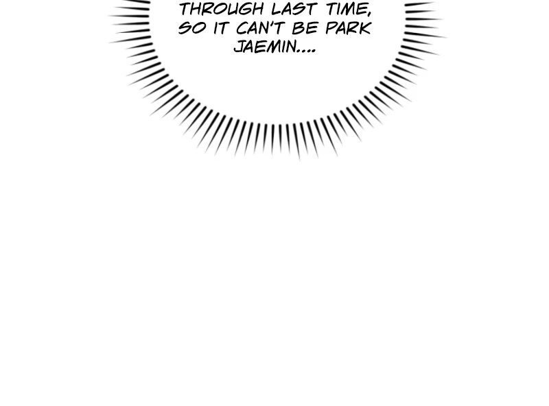Goodbye, Ex-Husband Chapter 31 - page 129