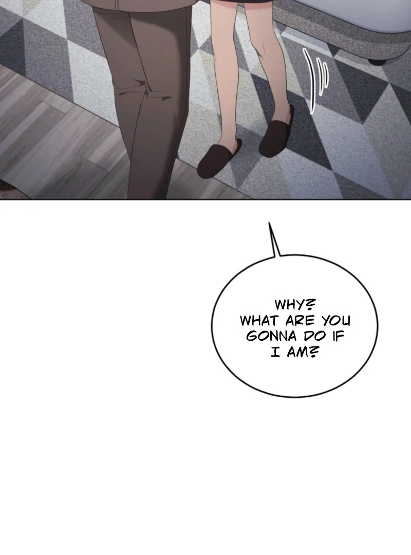 Goodbye, Ex-Husband Chapter 31 - page 131