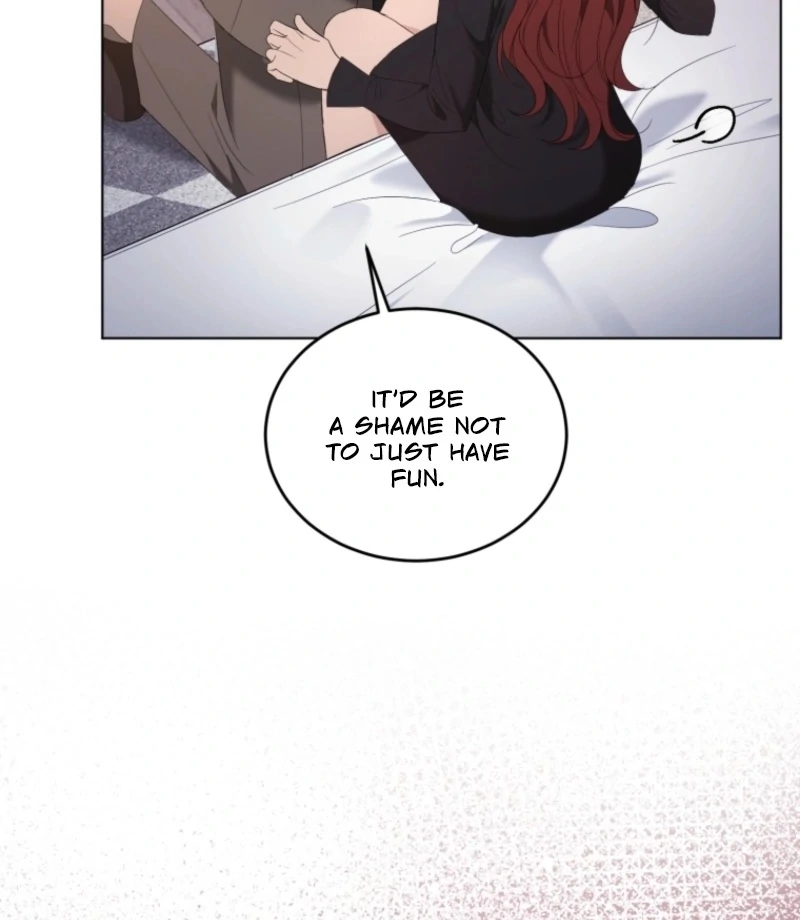 Goodbye, Ex-Husband Chapter 31 - page 133