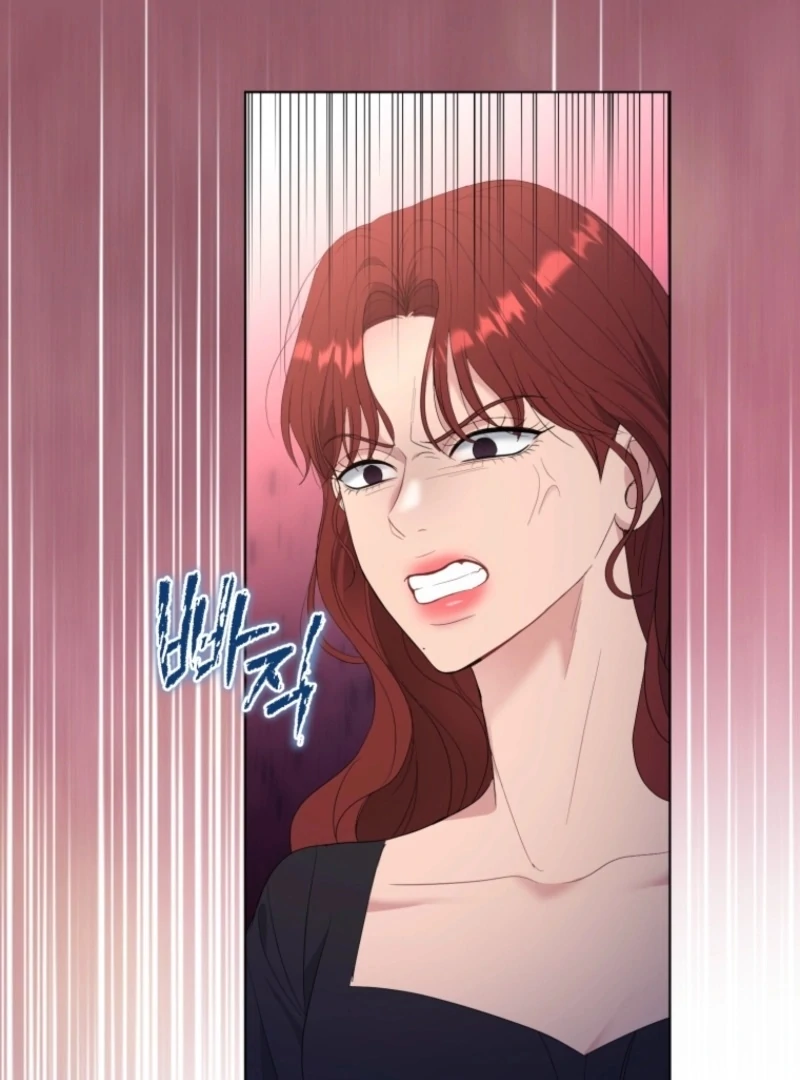 Goodbye, Ex-Husband Chapter 31 - page 135