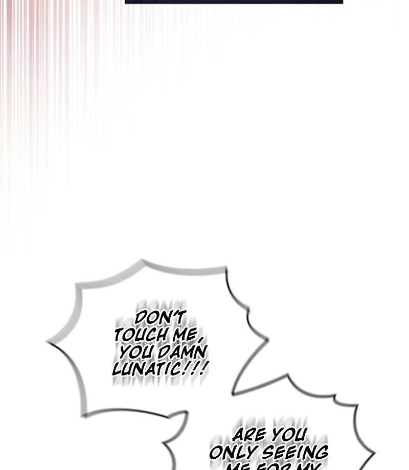 Goodbye, Ex-Husband Chapter 31 - page 136