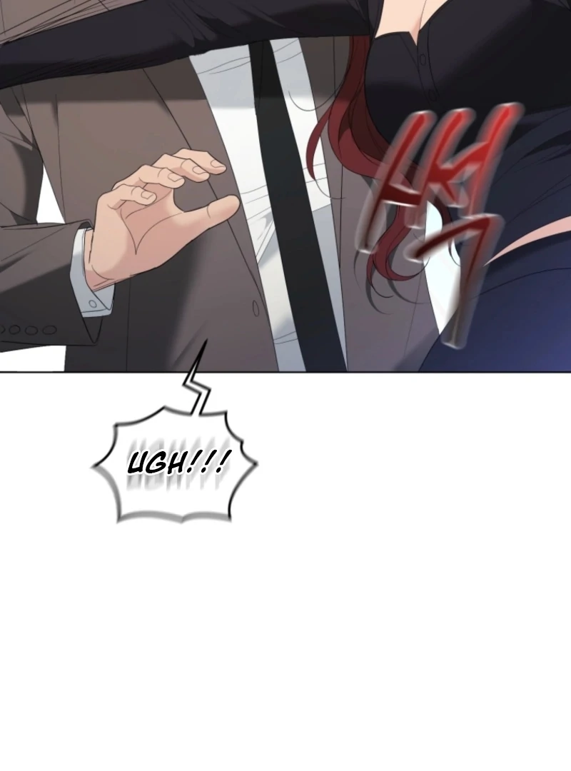 Goodbye, Ex-Husband Chapter 31 - page 138