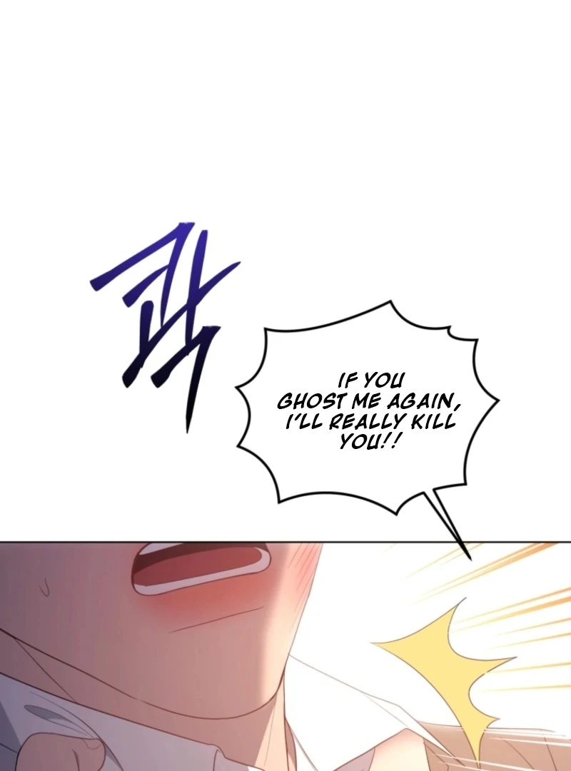 Goodbye, Ex-Husband Chapter 31 - page 139