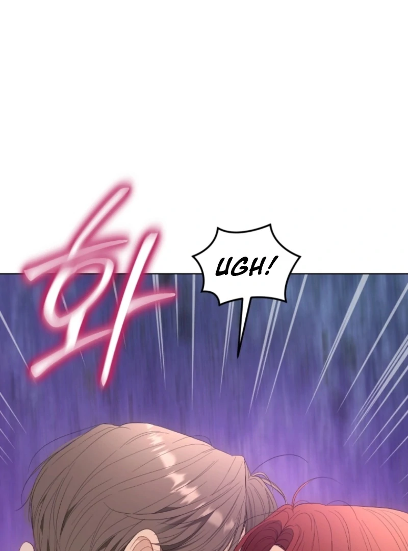 Goodbye, Ex-Husband Chapter 31 - page 143