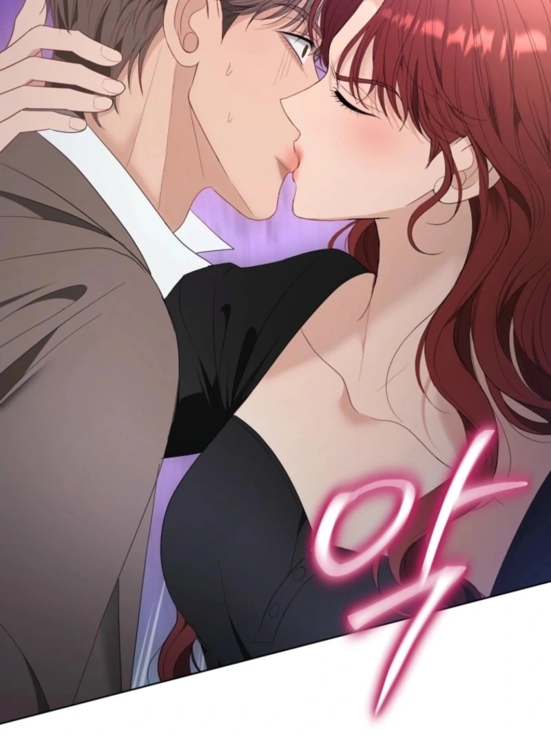 Goodbye, Ex-Husband Chapter 31 - page 144