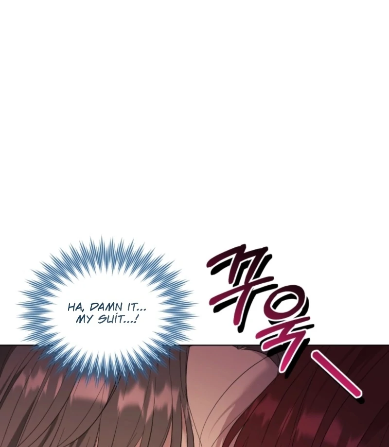 Goodbye, Ex-Husband Chapter 31 - page 145