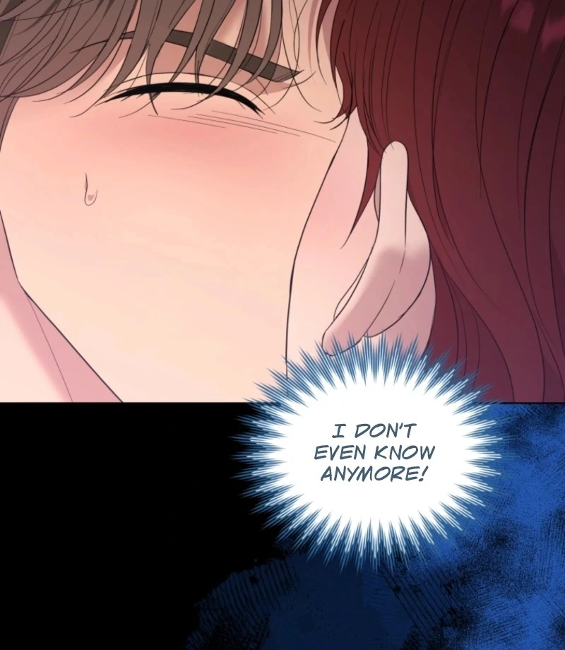 Goodbye, Ex-Husband Chapter 31 - page 146