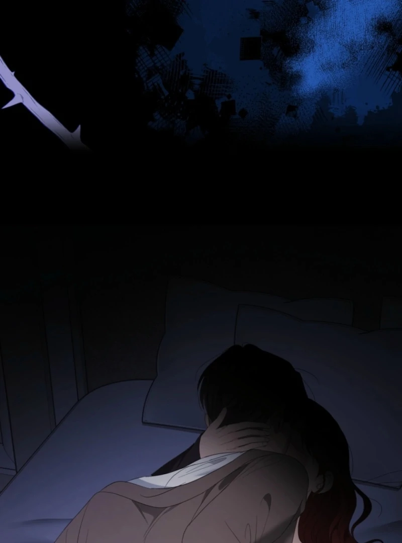 Goodbye, Ex-Husband Chapter 31 - page 147