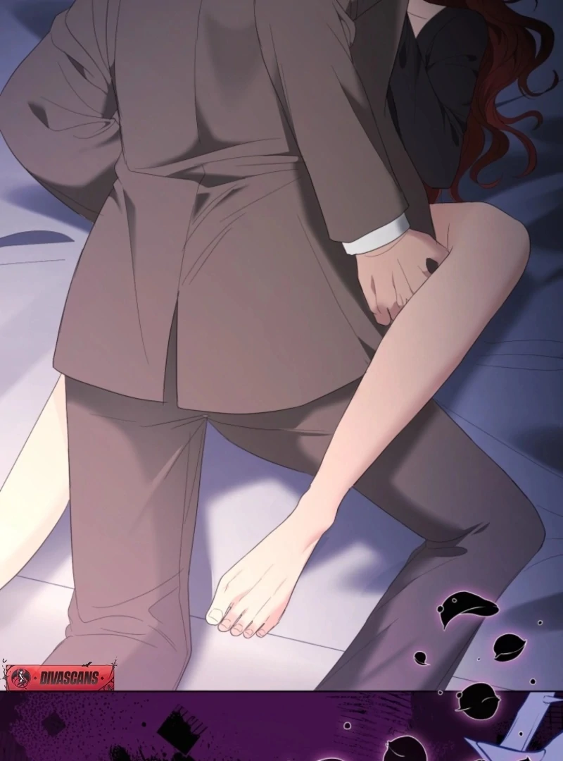 Goodbye, Ex-Husband Chapter 31 - page 148