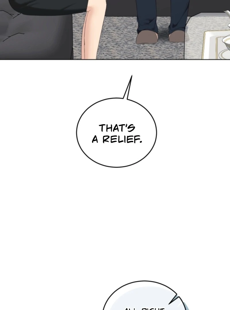 Goodbye, Ex-Husband Chapter 31 - page 14