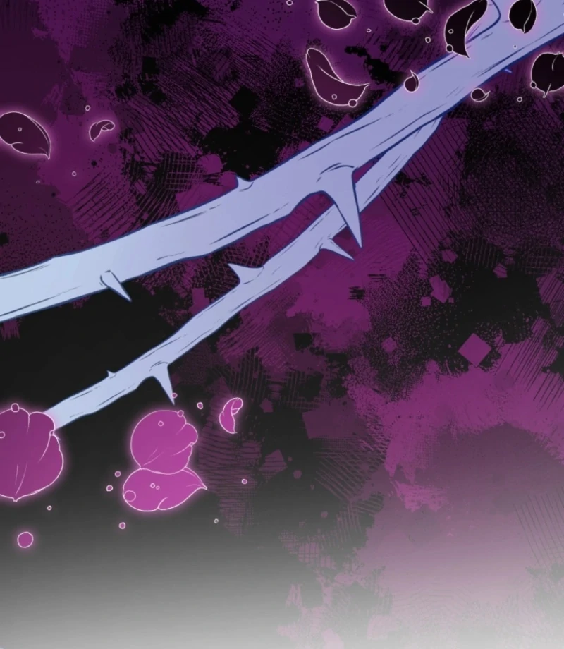 Goodbye, Ex-Husband Chapter 31 - page 149