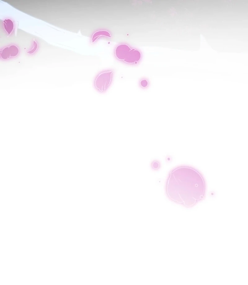 Goodbye, Ex-Husband Chapter 31 - page 150