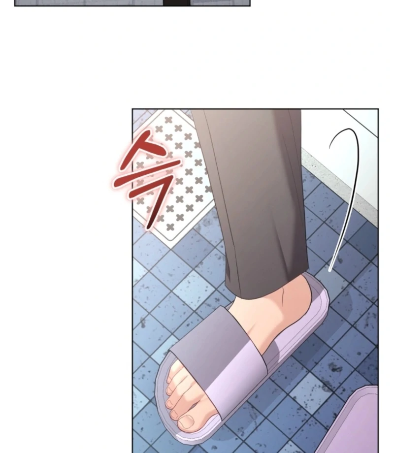 Goodbye, Ex-Husband Chapter 31 - page 153
