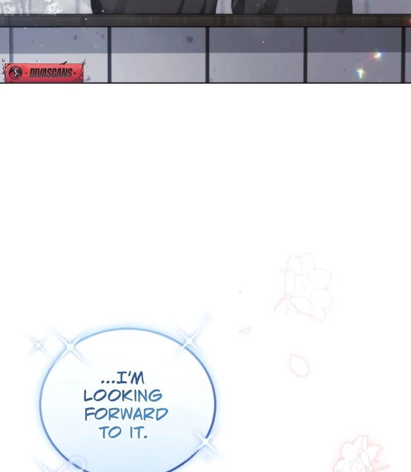 Goodbye, Ex-Husband Chapter 31 - page 158