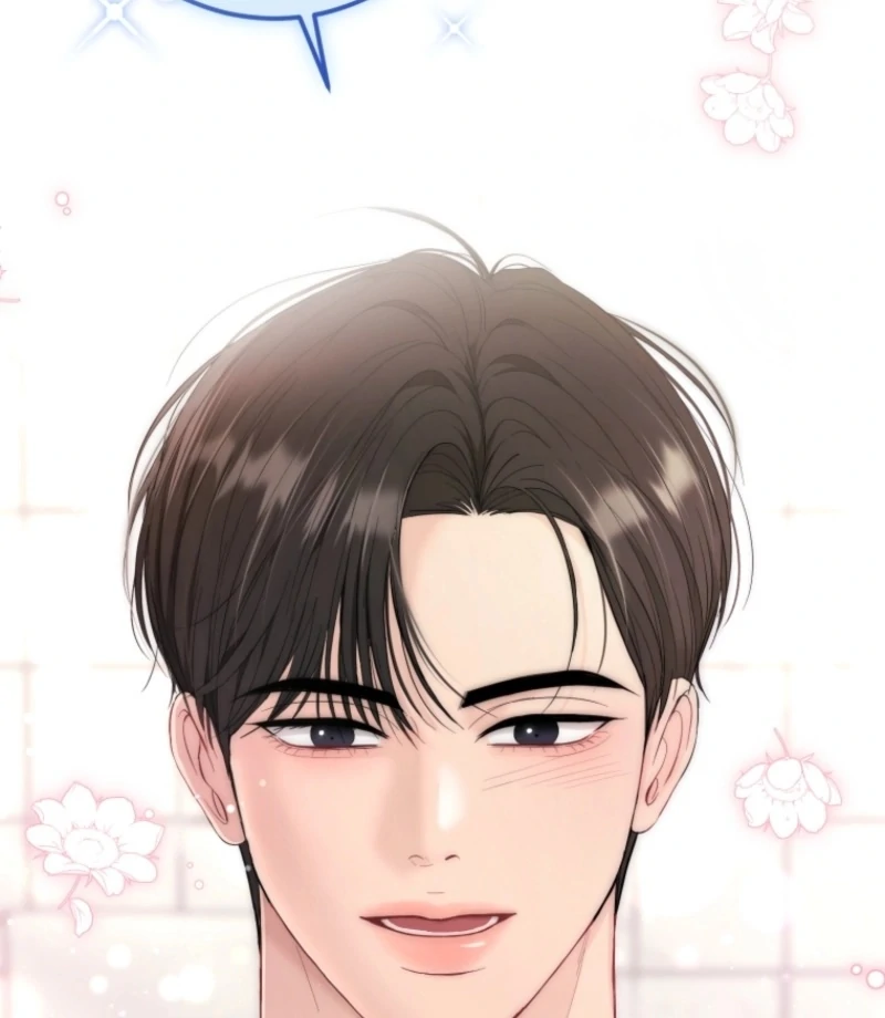 Goodbye, Ex-Husband Chapter 31 - page 159