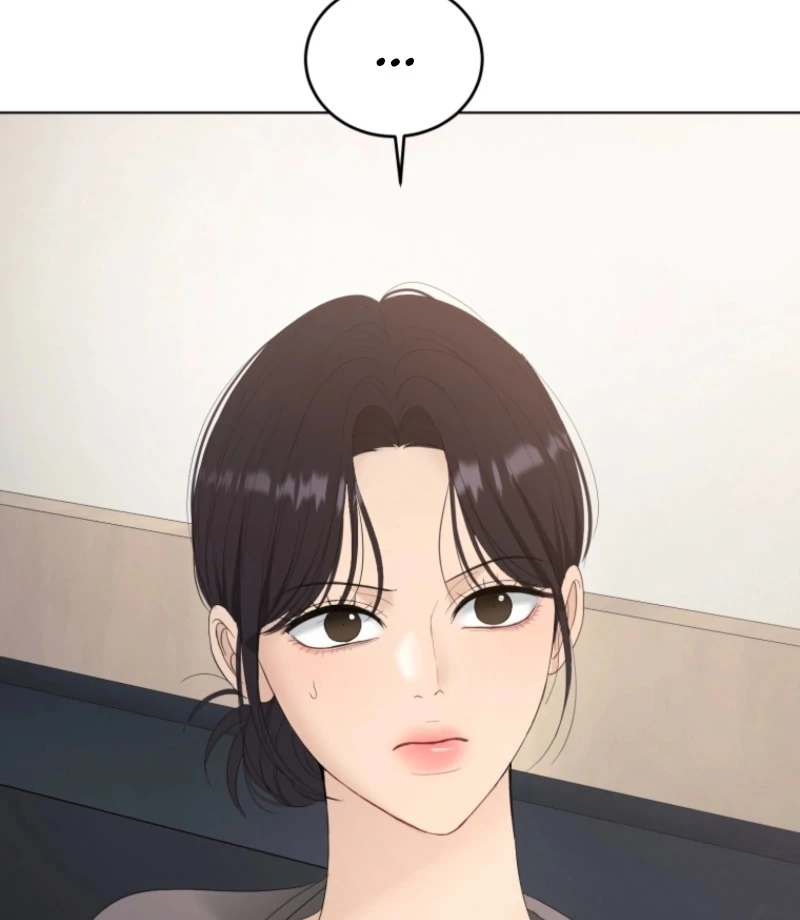 Goodbye, Ex-Husband Chapter 31 - page 19