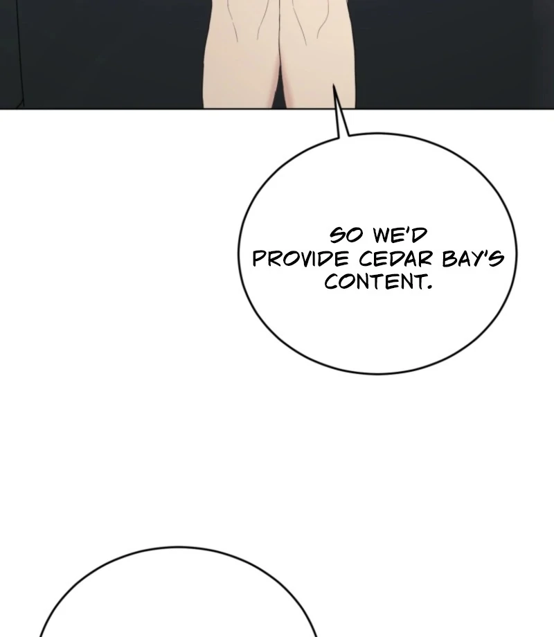 Goodbye, Ex-Husband Chapter 31 - page 24