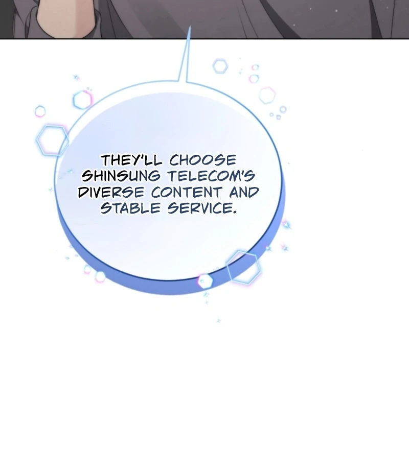 Goodbye, Ex-Husband Chapter 31 - page 28