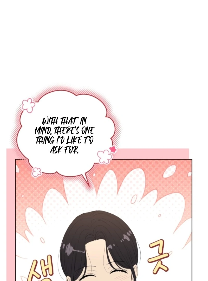 Goodbye, Ex-Husband Chapter 31 - page 31