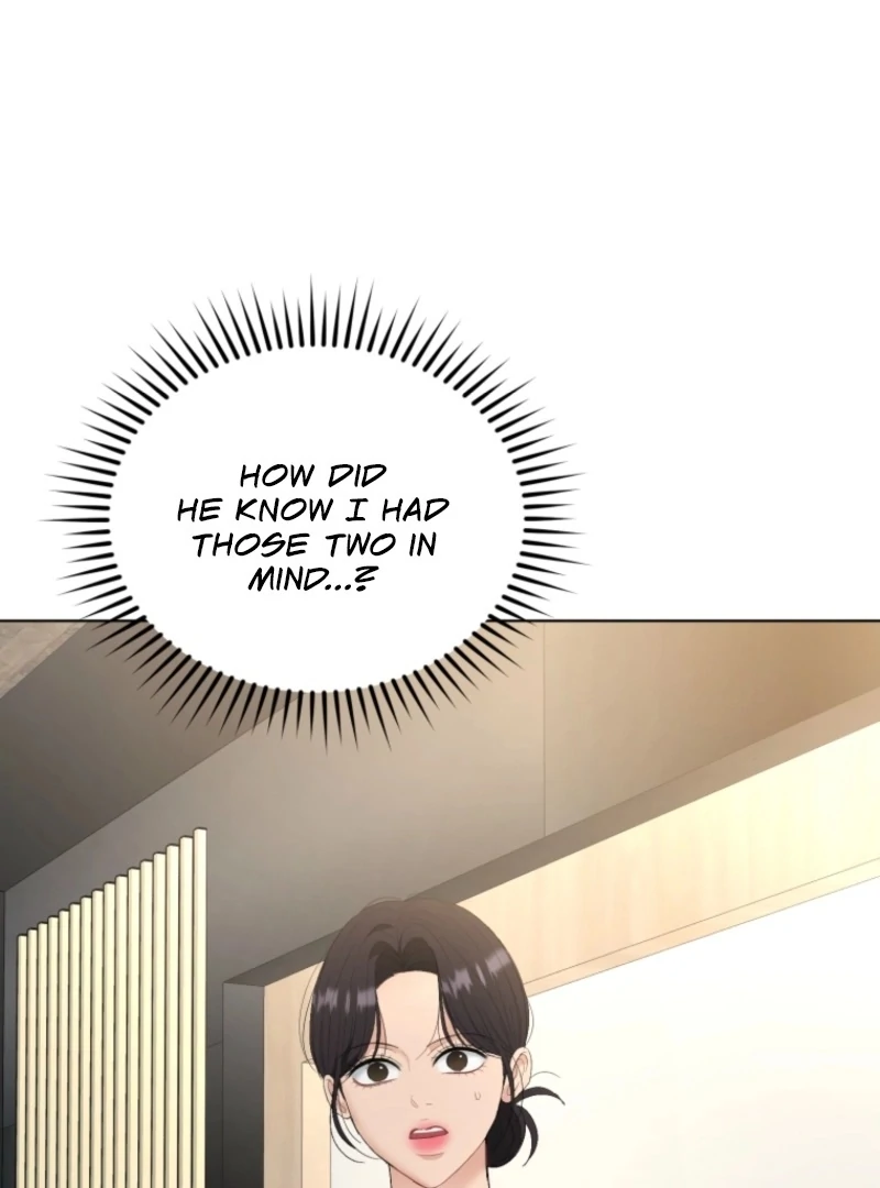 Goodbye, Ex-Husband Chapter 31 - page 35