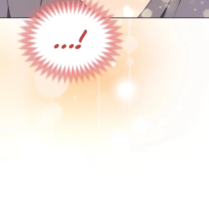 Goodbye, Ex-Husband Chapter 31 - page 38