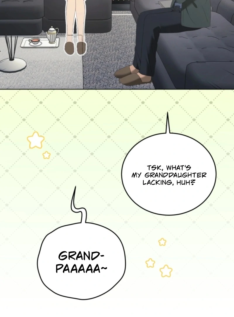 Goodbye, Ex-Husband Chapter 31 - page 40
