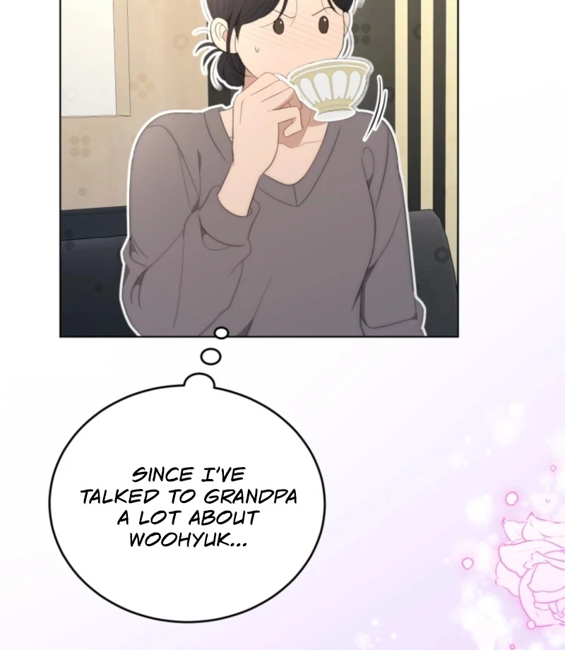 Goodbye, Ex-Husband Chapter 31 - page 42
