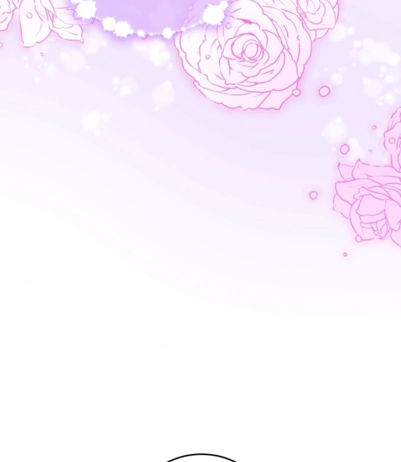 Goodbye, Ex-Husband Chapter 31 - page 45