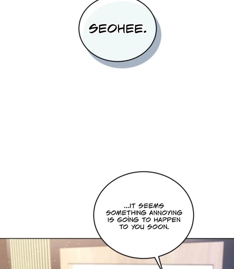 Goodbye, Ex-Husband Chapter 31 - page 46