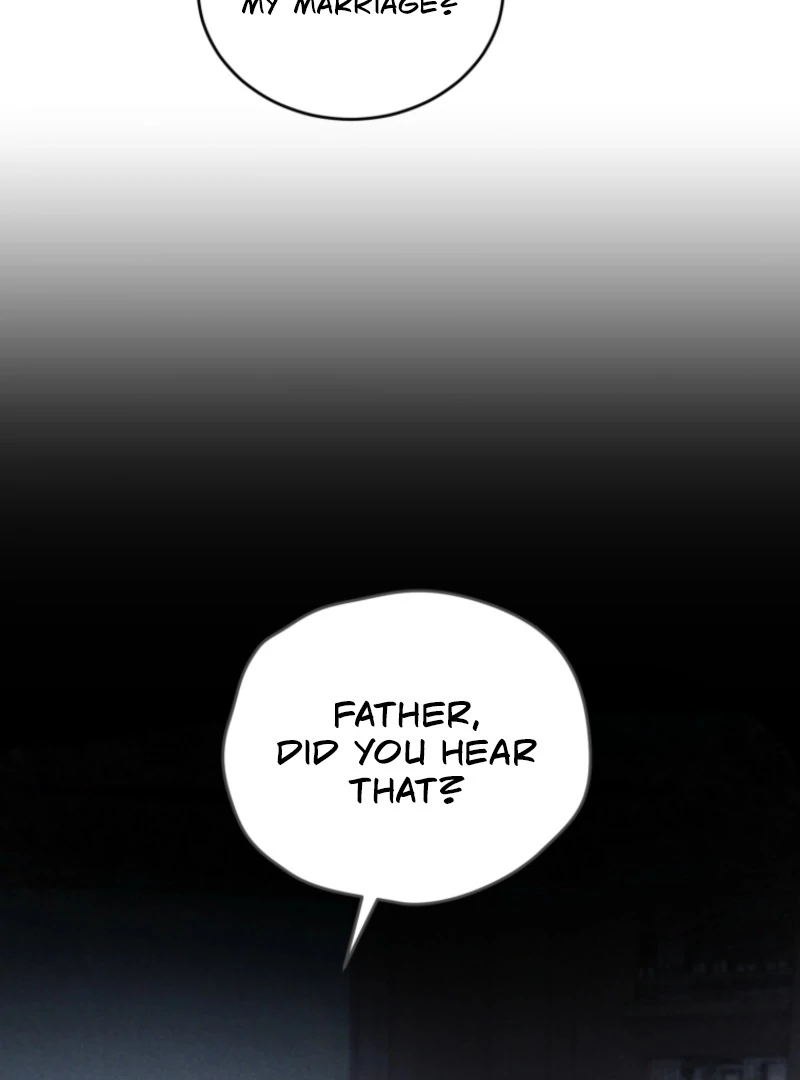 Goodbye, Ex-Husband Chapter 31 - page 48