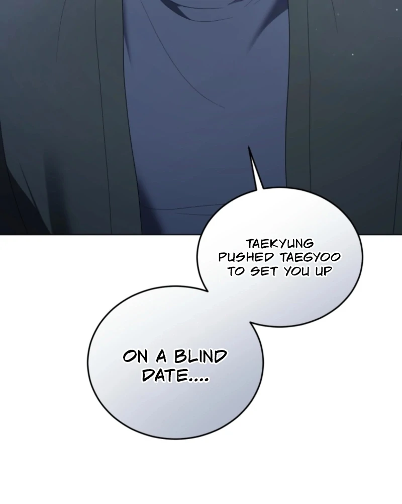 Goodbye, Ex-Husband Chapter 31 - page 51