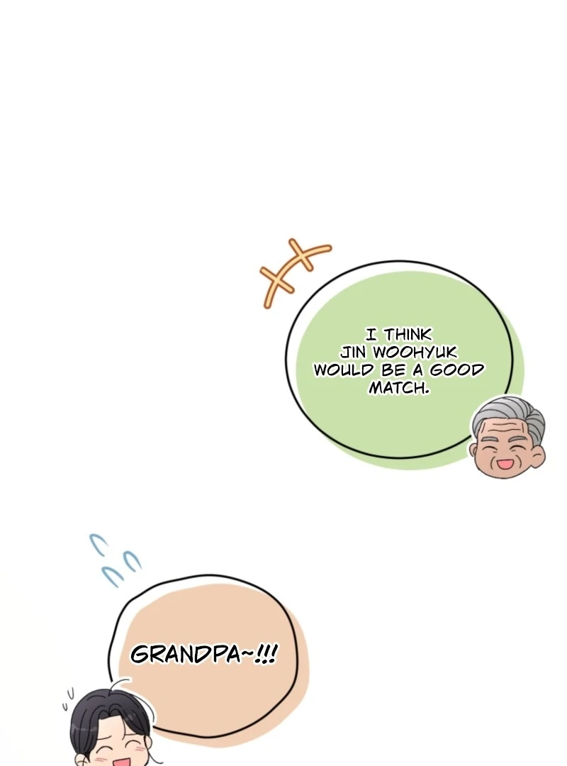 Goodbye, Ex-Husband Chapter 31 - page 56