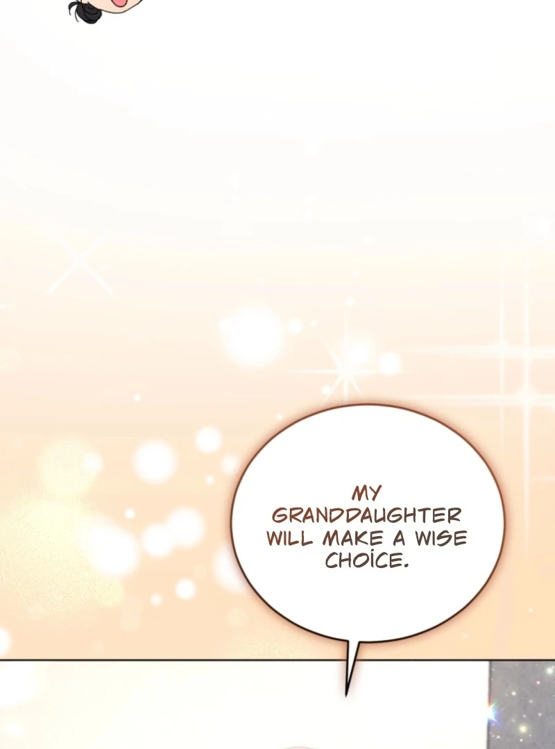 Goodbye, Ex-Husband Chapter 31 - page 57
