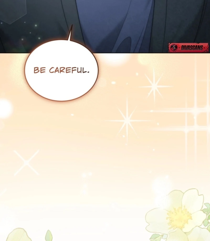 Goodbye, Ex-Husband Chapter 31 - page 59