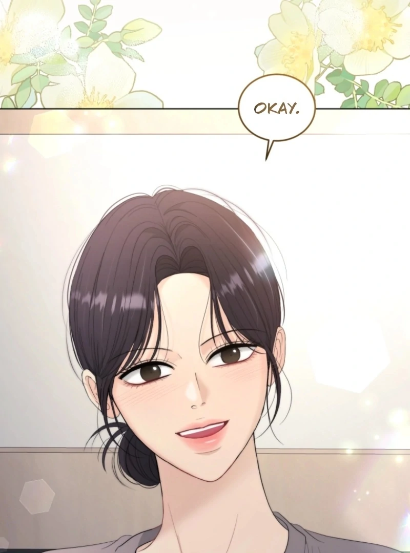 Goodbye, Ex-Husband Chapter 31 - page 60