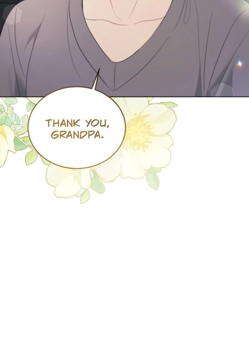 Goodbye, Ex-Husband Chapter 31 - page 61
