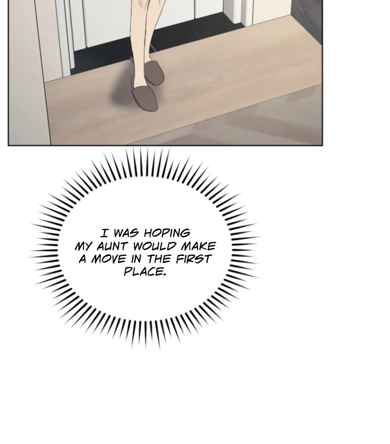 Goodbye, Ex-Husband Chapter 31 - page 64