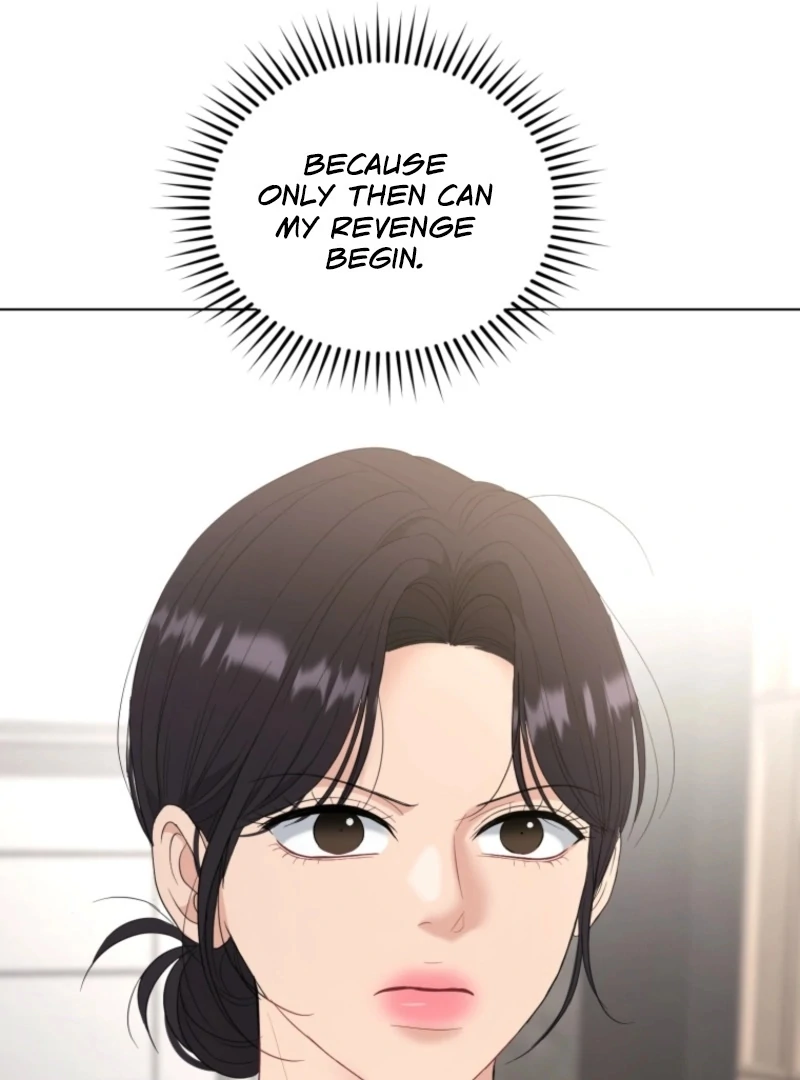 Goodbye, Ex-Husband Chapter 31 - page 65