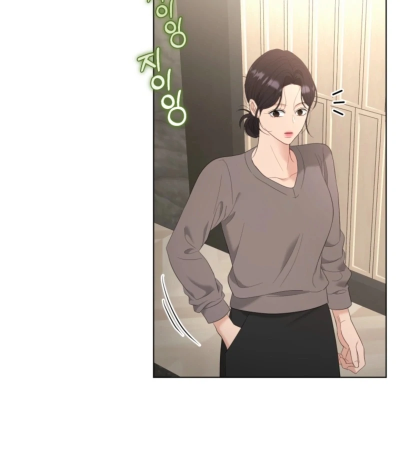 Goodbye, Ex-Husband Chapter 31 - page 67
