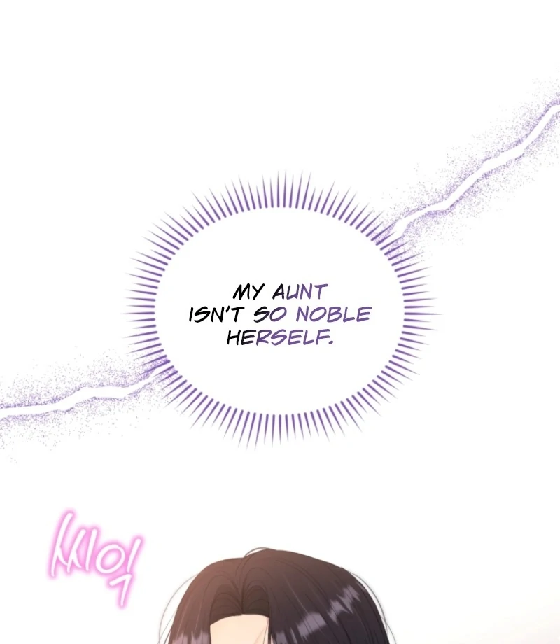 Goodbye, Ex-Husband Chapter 31 - page 68