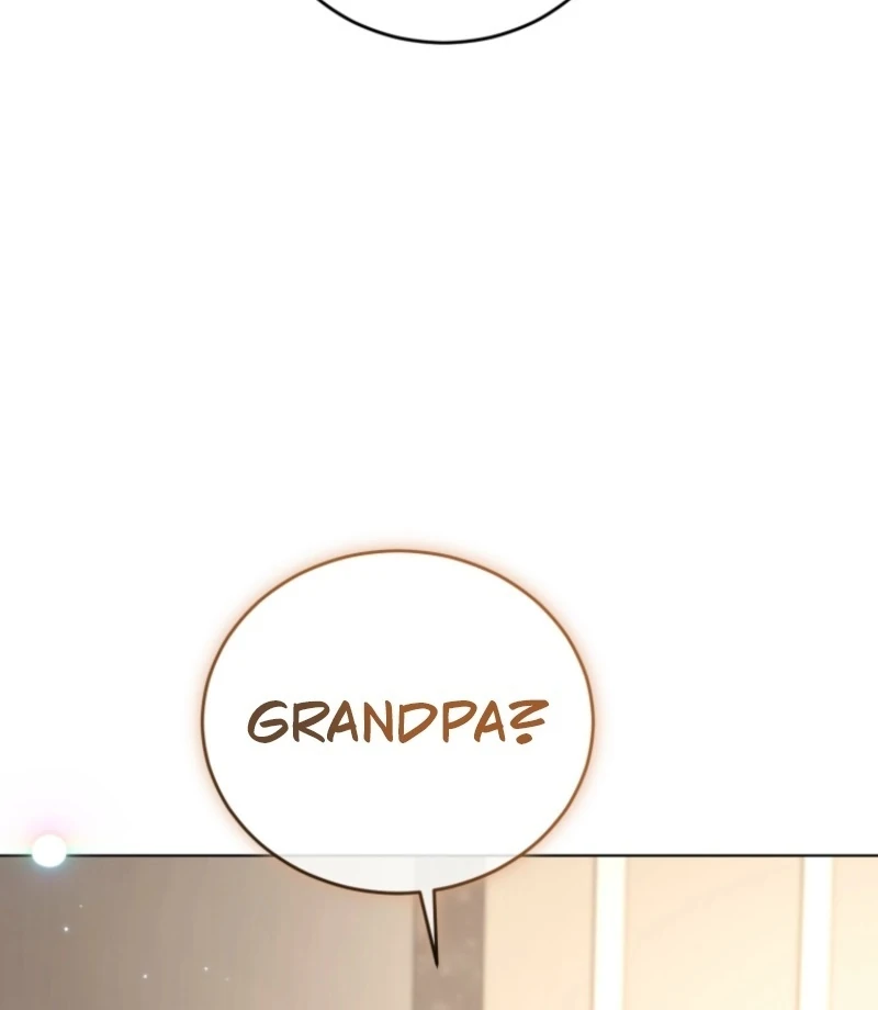 Goodbye, Ex-Husband Chapter 31 - page 6
