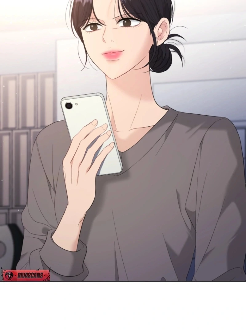 Goodbye, Ex-Husband Chapter 31 - page 69