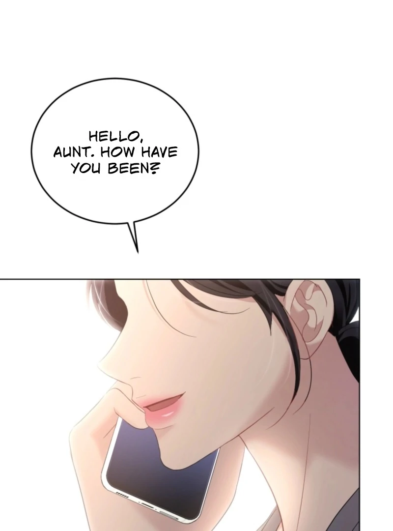 Goodbye, Ex-Husband Chapter 31 - page 70