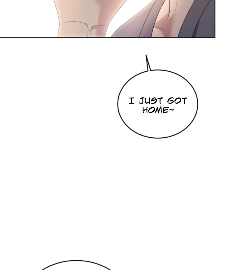 Goodbye, Ex-Husband Chapter 31 - page 71