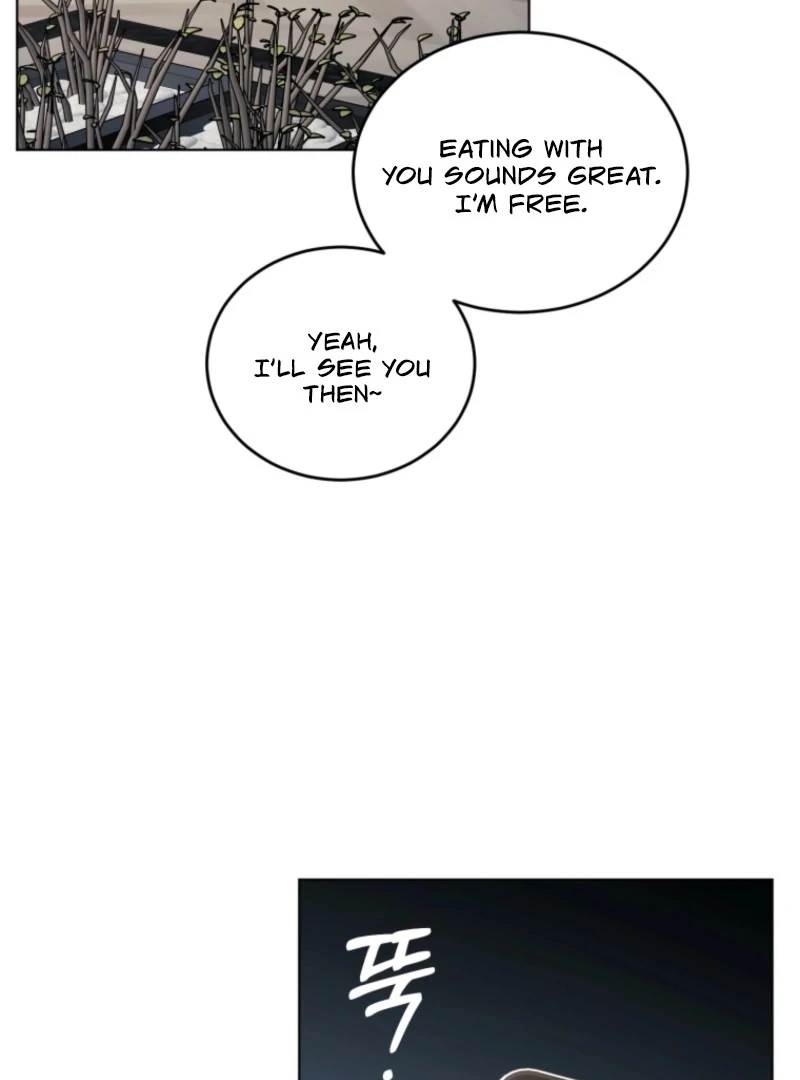 Goodbye, Ex-Husband Chapter 31 - page 73