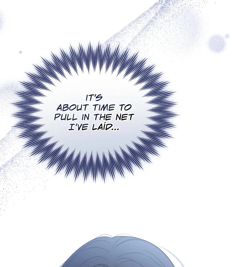 Goodbye, Ex-Husband Chapter 31 - page 75