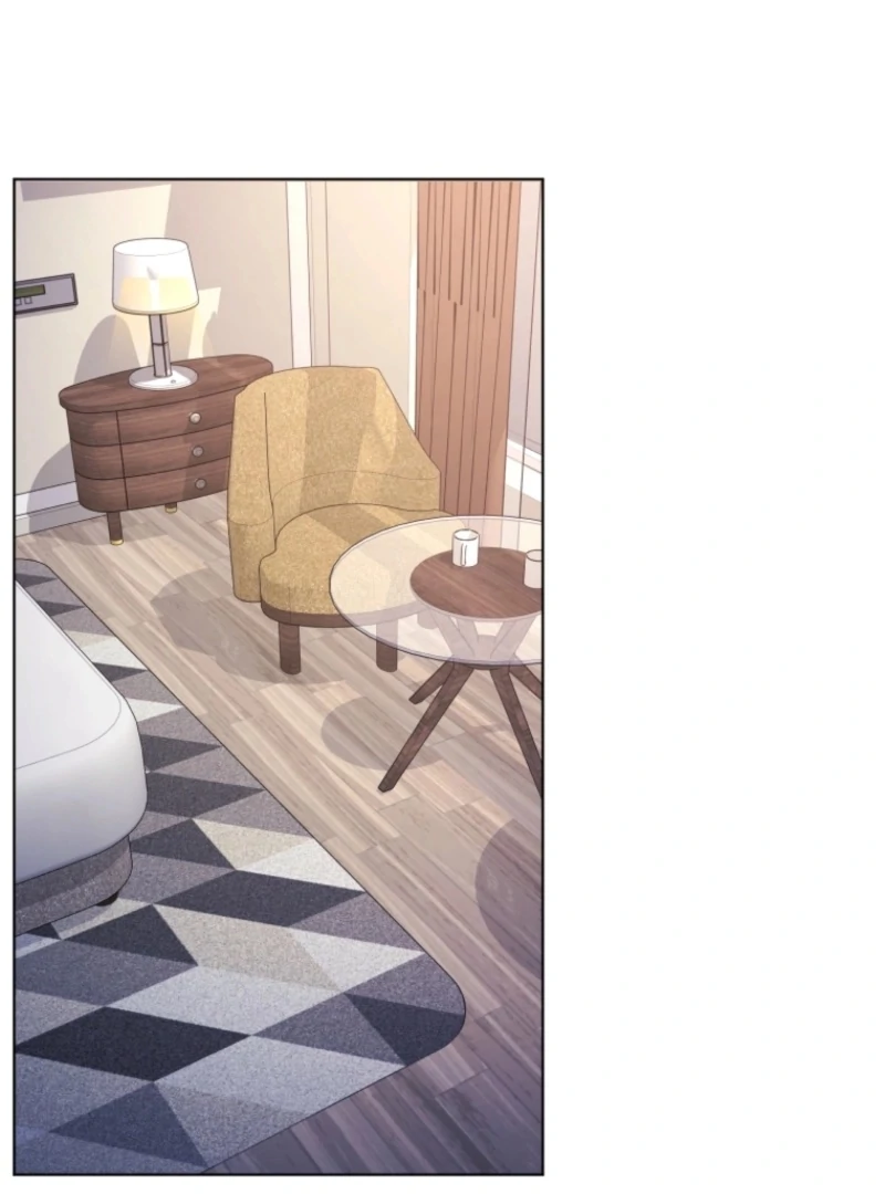 Goodbye, Ex-Husband Chapter 31 - page 79
