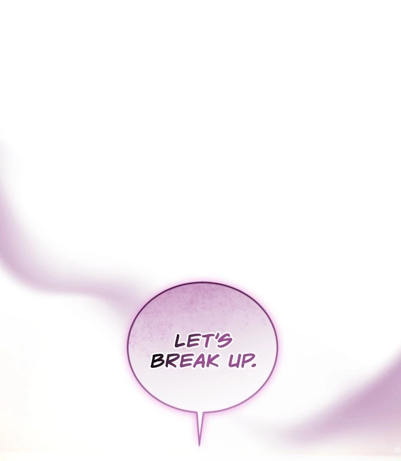 Goodbye, Ex-Husband Chapter 31 - page 80
