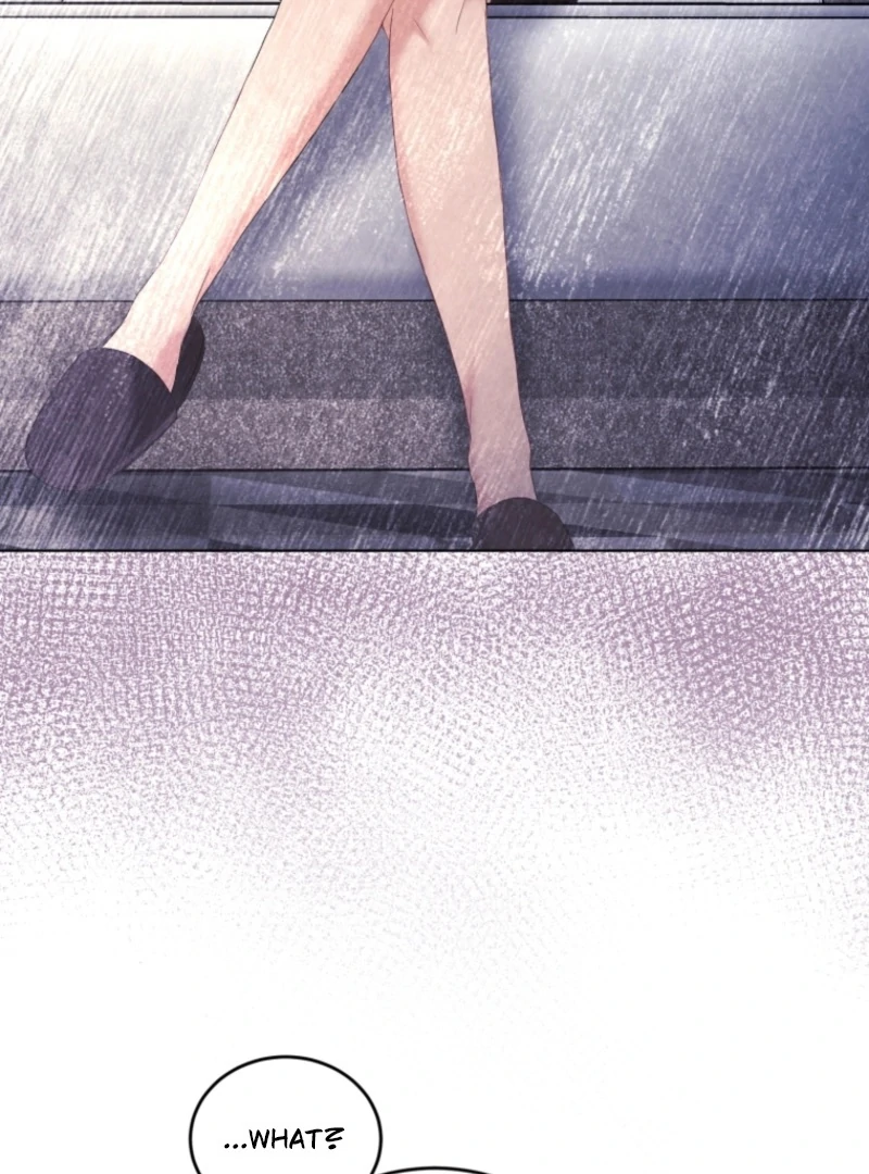 Goodbye, Ex-Husband Chapter 31 - page 82