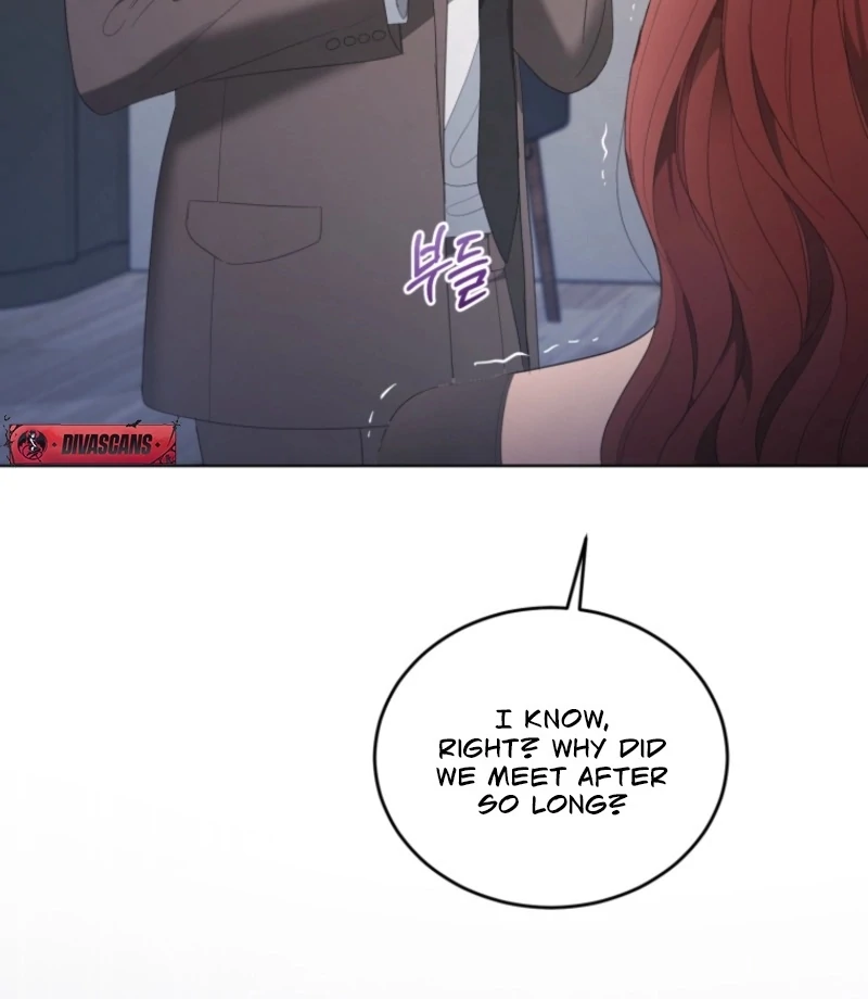 Goodbye, Ex-Husband Chapter 31 - page 84